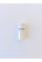 0.15 Mm 5 Meters Transparent Line (WITHOUT RUBBER) Fine Sand Beads Miyuki Jewelry Line - 5