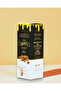 Sıvı Propolis - 4
