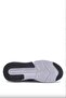 101331359 Mabel K.Grey Women's Sports Shoes - 4
