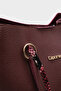 Merida Women's Shoulder Bag - 2