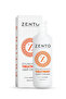 Beauty Philosophy Styling Effect Treatment Hair Cream P9 500 ml - 8