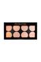 Hot Spice Blush and Highlighter