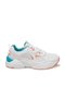 White - Dakota 2fx Women's Sports Shoes - 2