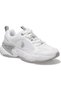 U.s. polo assn. Maybe white women's sports shoes