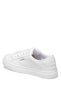 101091156 Poro 2Fx White Women's Sports Shoes - 3