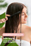 Hair Cream Cremask Leave-In Hair Care Cream 250 ml - 2