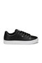U.S. Polo Assn. 101340964 Flex 3Fx Black Women's Sports Shoes - 2