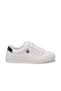 U.S.Polo Tıggy White Women's Casual Sports Shoes - 2