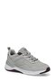 Lorena Tx W Gray-Purple Women's Sneakers