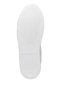 101091156 Poro 2Fx White Women's Sports Shoes - 4