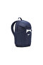 Dc2647-navy blue Backpack - 3