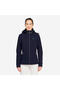 Kadın Softshell Mont - Sailing 500 - 2