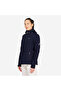 Kadın Softshell Mont - Sailing 500 - 3
