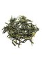 Sencha Tea - Pure Japanese Green Tea, 100 g - 2