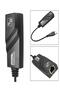 USB 3.0 To Rj45 10/100/1000 Ethernet Converter - 7