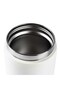 Food Thermos Food Storage Container Stainless Steel 480ml Gray - 3