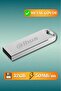 32Gb Metal USB Flash Memory U106