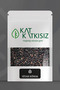 Siyah Kinoa 200gr