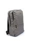 Inko Backpack Grey 40x30x10 - 4