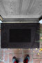 High Quality and Long-Lasting Anti-Slip and Absorbent Carpet Door Front Mat - 2