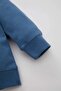 Baby Girl 2-Piece Set Printed Sweatshirt Jogger Sweatpants D0814A524Au - 4