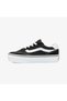 Brooklyn Ls Platform Women's Black Sneakers Vn000dc4ba21 - 3