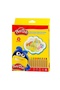 Play-Doh 12 Colors Jumbo Natural Dry Paint Ku009
