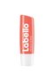 Lip Balm Peach Shine 4.8g – Moisturising Lip Care with Fruity Peach Tint - 3