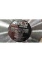 وعاء فولاذي صغير 12x9 سم - 6