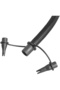 Boot Hand Pump 36 Cm 62003 - 3