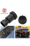 Liftglass Release Switch 15798062 for 2007-2014 Chevy Tahoe GMC Yukon Chevy Suburban Cadillac Esc... - 2
