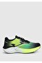 Podıum 2416  Amarıllo Naranja Multi Men's Running Shoes Rpodıs2416