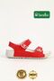Unisex Velcro Children's Sandals Bn-1421
