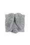 Pabtex Throw Pillow Ear Pillow Rabbit Design - Complete Your Home Decoration with Cute Design - 4