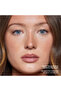 BLUR LINER - Opal - 6