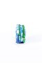 Back to School Pencil Case Double Compartment - 3