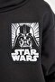 سويت شيرت مطبوع برقبة دائرية للأولاد من Star Wars 3143681 - 6