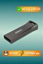 U156 Titan Gray 32Gb Metal USB Memory