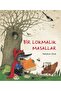 Bir Lokmalık Masallar - 2