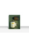 Wall Plug-in Aroma Diffuser