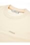Cornell Men's Silk Blended Knitwear - 2