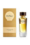 Tuscan Creations Punta Ala Unisex Eau De Parfum 100ml