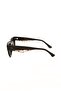 K Fioriera C04 Women's Sunglasses - 4