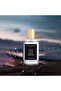 Thomas Kosmala Musk Otone Unisex Eau De Parfum 100ml - 2