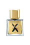 Hundred Silent Ways X Unisex Extrait De Parfum 50ml - 2