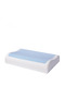 New Generation Refrigerated Gel Pillow for Relieving Neck and Shoulder Pain 2 Height Adjustment Cervical - 6