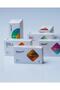 Oncocure - 2