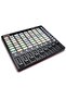 وحدة التحكم APC Mini Ableton Live الاحترافية - 2