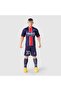 Banbo PSG Neymar Jr. 16119