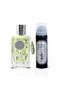 Deo Unisex Eau De Parfum 150ml - 2